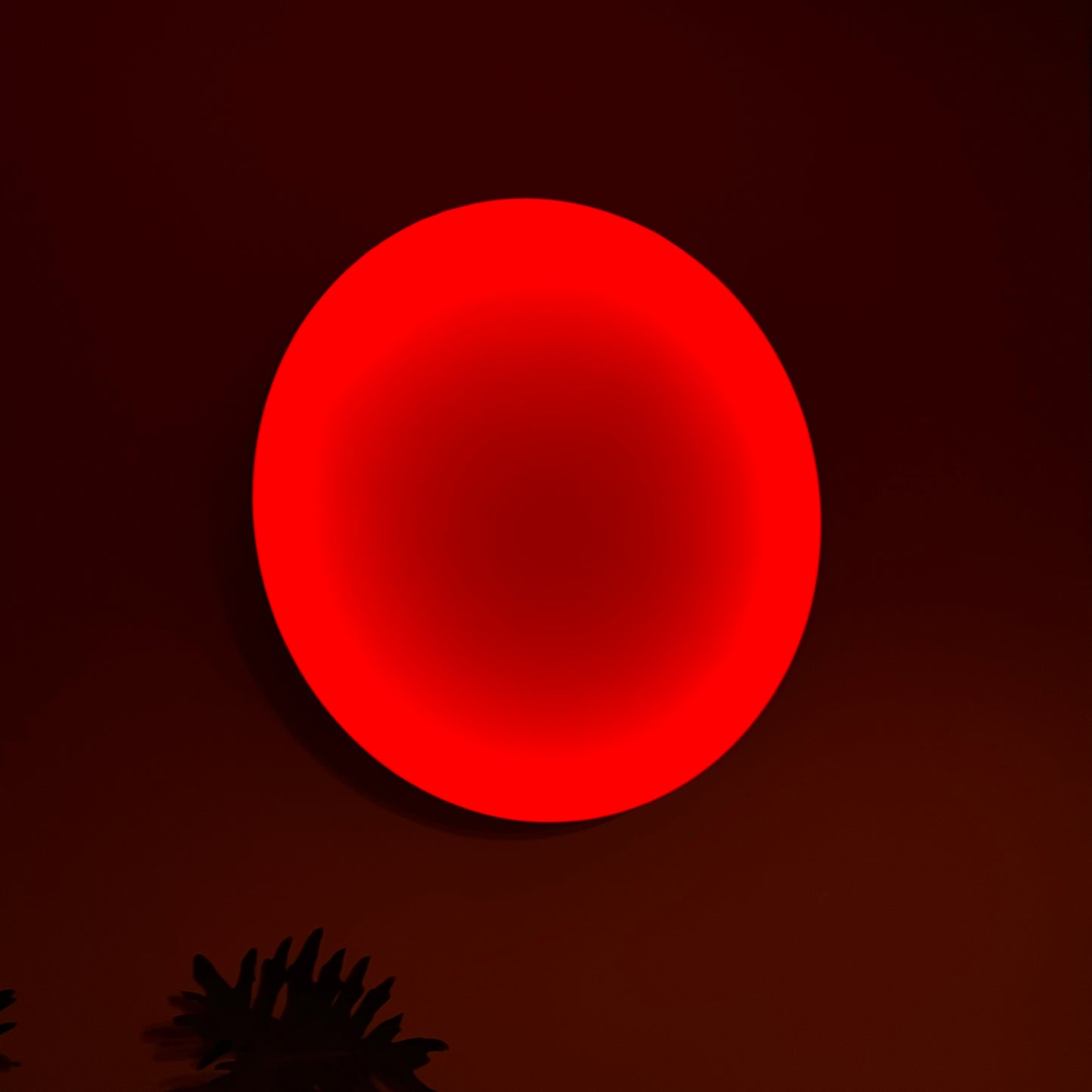 Cromática · Círculo