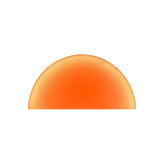 Cromática · Semicírculo