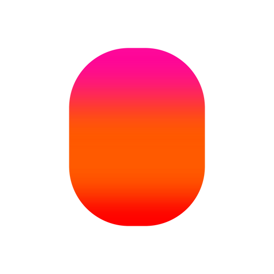 Cromática · Ventanilla